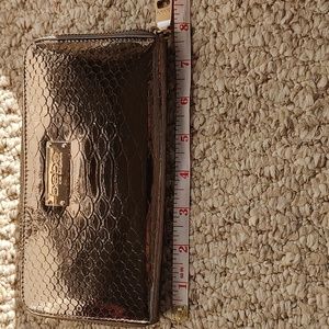 COPY - Bebe wallet